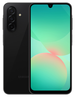 Samsung Galaxy A26 5G 6GB RAM 128GB Black