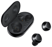 Samsung Galaxy Buds+ True Wireless In-Ear Headphones Black
