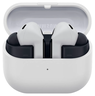 Samsung Galaxy Buds 3 FE Gray