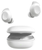 Samsung Galaxy Buds FE R400 White
