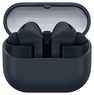 Samsung Galaxy Buds 3 FE Black