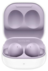 Samsung Galaxy Buds 2 R177 Lavander