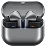 Samsung Galaxy Buds 3 Pro Silver