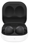 Samsung Galaxy Buds 2 R177 Graphite Black