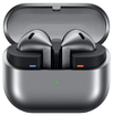 Samsung Galaxy Buds 3 Silver