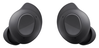 Samsung Galaxy Buds FE R400 Graphite