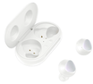 Samsung Galaxy Buds+ True Wireless In-Ear Headphones White