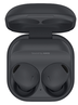 Samsung Galaxy Buds2 Pro R510 Graphite