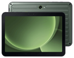 Samsung Galaxy Tab Active 5 Pro X356 10.1 5G 8GB RAM 256GB Enterprise Edition Green