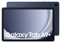 Samsung Galaxy Tab A9+ 5G 128GB 6GB RAM Navy