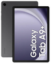 Samsung Galaxy Tab A9+ X210 11.0 WiFi 8GB RAM 256GB Grey