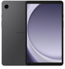 Samsung Galaxy Tab A9 X115 8.7 LTE 8GB RAM 128GB Grey