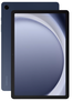 Samsung Galaxy Tab A9+ WiFi + 5G 128GB X216 Navy