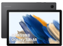 Samsung Galaxy Tab A8 X205 10.5 LTE 3GB RAM 32GB Grey