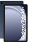 Tablet Samsung Galaxy Tab A9+ X210 11.0 WiFi 8GB 128GB Blue