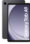 Tablet Samsung Galaxy Tab A9 X115 8.7 LTE 4GB RAM 64GB Grey