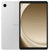 Tablet Samsung Galaxy Tab A9 X115 8.7 LTE 4GB RAM 64GB Silver