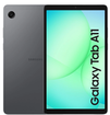 Samsung Galaxy Tab A11 X130 8.7 WiFi 8GB RAM 128GB Grey