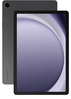 Tablet Samsung Galaxy Tab A9+ X216 5G 11.0 4GB RAM 64GB Graphite