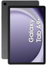 Samsung Galaxy Tab A9+ X210 11.0 WiFi 8GB RAM 128GB Graphite