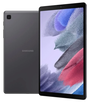 Tablet Samsung Galaxy Tab A7 Lite T225N 8.7 LTE 3GB RAM 32GB Grey