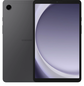 Tablet Samsung Galaxy Tab A9 X110 8.7 WiFi 4GB RAM 64GB Grey