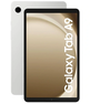 Samsung Galaxy Tab A9+ X210 WiFi 6GB 128GB Silver