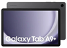 Samsung Galaxy Tab A9+ 5G 8GB RAM 256GB Graphite