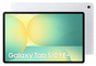 Samsung Galaxy Tab S10 FE+ X626B 5G 128GB 8GB RAM Silver