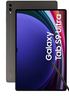 Tablet Samsung Galaxy Tab S9 Ultra X916B 5G 14.6 12GB RAM 512GB Graphite