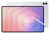 Samsung Galaxy Tab S11 Ultra WiFi 12GB RAM 512GB Silver