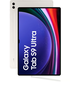 Samsung Galaxy Tab S9 Ultra X916B 5G 14.6 12GB RAM 256GB...