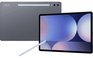 Tablet Samsung Galaxy Tab S10+ X826B 5G 12GB RAM 512GB Grey