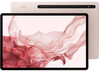 Samsung Galaxy Tab S8+ X806 12.4 5G 8GB RAM 256GB Pink
