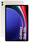 Samsung Galaxy Tab S9+ X816B 5G 12.4 12GB RAM 512GB Beige