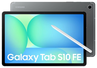 Samsung Galaxy Tab S10 FE X526B 5G 10.9 8GB RAM 128GB Grey