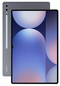 Samsung Galaxy Tab S10 Ultra X920 WiFi 12GB 256GB Grey