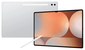Samsung Galaxy Tab S10 Ultra X920 WiFi 12GB 512GB Silver