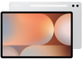 Tablet Samsung Galaxy Tab S10+ X826 5G 12GB RAM 512GB Silver