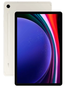 Samsung Galaxy Tab S9 X710N 11.0 WiFi 12GB RAM 256GB Beige