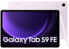 Tablet Samsung Galaxy Tab S9 FE X510 10.9 WiFi 6GB RAM 128GB Lavender