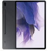 Samsung Galaxy Tab S7 FE T733 12.4 WiFi 4GB RAM 64GB Black