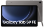 Samsung Galaxy Tab S9 FE WiFi 256GB 8GB Silver
