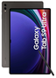 Tablet Samsung Galaxy Tab S9 Ultra X916B 5G 14.6 16GB RAM 1TB Graphite