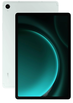 Tablet Samsung Galaxy Tab S9 FE X516 10.9 5G 6GB RAM 128GB Mint