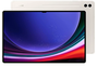 Samsung Galaxy Tab S9 Ultra X910N 14.6 WiFi 12GB RAM 256GB...