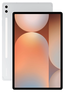 Samsung Galaxy Tab S10+ X820B Wifi 12.4 12GB RAM 256GB...