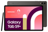 Samsung Galaxy Tab S9+ X816B 5G 12.4 12GB RAM 256GB Graphite