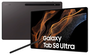 Tablet Samsung Galaxy Tab S8 Ultra X906 5G 12GB RAM 256GB Graphite