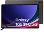 Samsung Galaxy Tab S9 Ultra X910N 14.6 WiFi 12GB RAM 512GB...